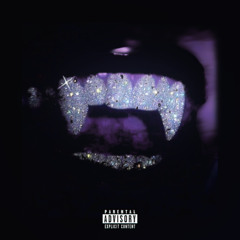 Travis Scott - COLD AS ICE (feat. Gunna)