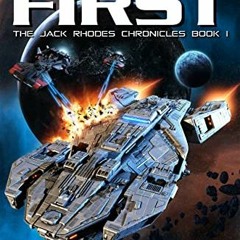 [Get] EBOOK EPUB KINDLE PDF Kill First (The Jack Rhodes Chronicles Book 1) by  G.P. Hudson 📂