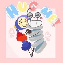 Springlamp!!!