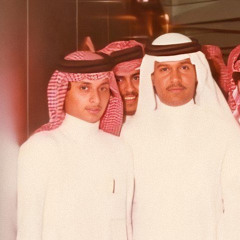 محبتك-محمد عبده وعبدالمجيد عبدالله