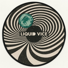 Liquid Vice