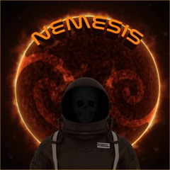 Kovastellar - Nemesis