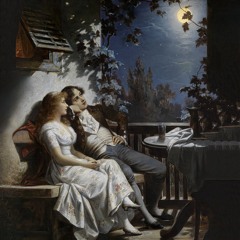 ‏‎ صلاح عبد الغفور || لاتسألني شكد أحبك {النسخة الأصلية}