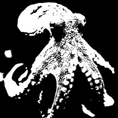 <>