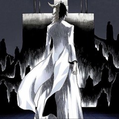 Berserk+Various types of ads