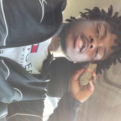 Mak Sauce - Robocop ft Emoney Band$