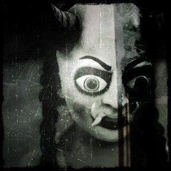 Bolivian Marching Dust