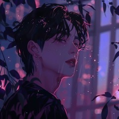Breeze Remix