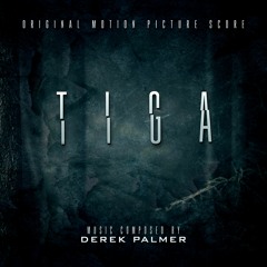 CUSTOM FILM SCORE || Derek Palmer - TIGA (Score Excerpts)