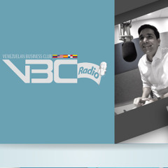 Lo productivo de no hacer nada