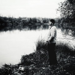 Vibin at 140 [MiniMix]