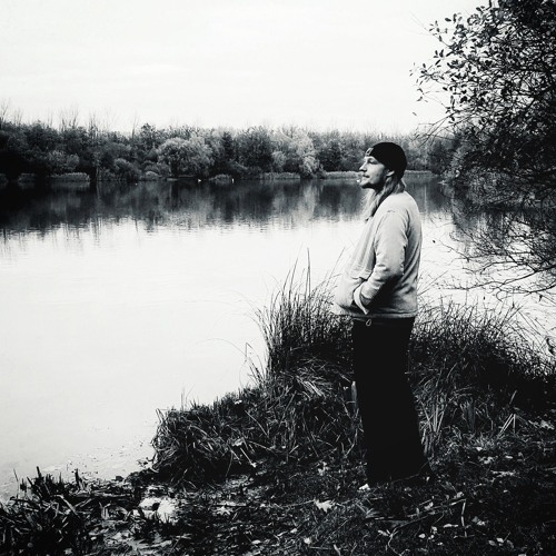 Vibin at 140 [MiniMix]