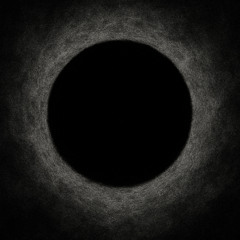 THERE'S A VOID