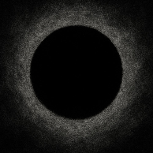 THERE'S A VOID