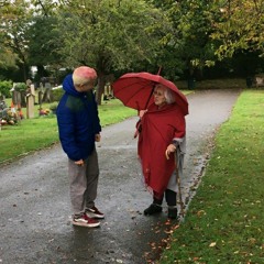 levana אני אוהב אותך