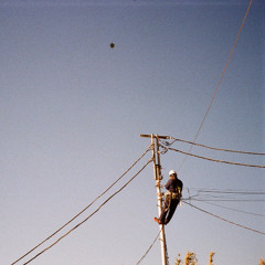 YUKU – Bom Klakk Creative Challenge (Luke Riddell)