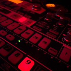 SOFTCORE168 [EMX-1]