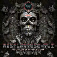 Your wish will be granted (Full track)