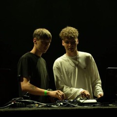 VEPR B2B VETÝ DnB mix