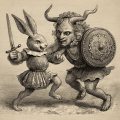 Ода на побиение Хламоглава