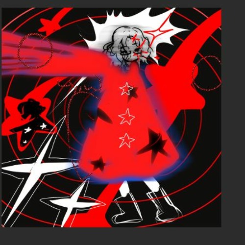 collar demo 2022-01-03