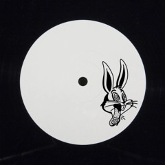 Engle - Circles Dub