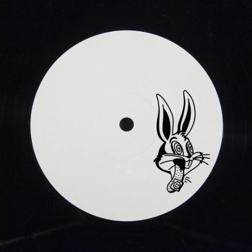 Engle - Circles Dub