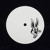 Artwork for Engle - Circles Dub