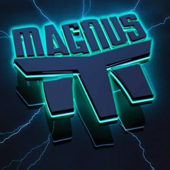 Magnus - Year End Mix 2021 --Download--