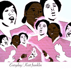 talkn to god snippet prod twon