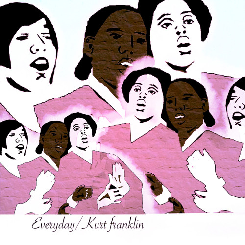 talkn to god snippet prod twon