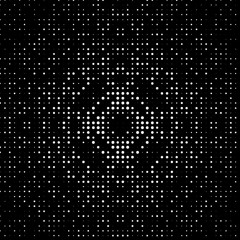 Enquiry - Mix Recording