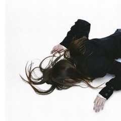 She Say [prod rexv2 & pink]