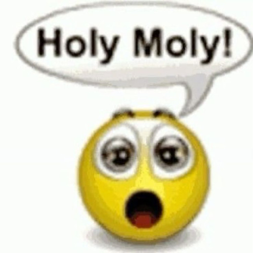 evilempire #jugg #swag