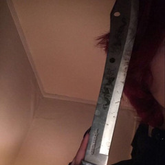 scared a hoe onetake freestyle