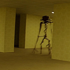 RUN