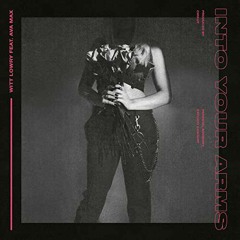into your arms remix