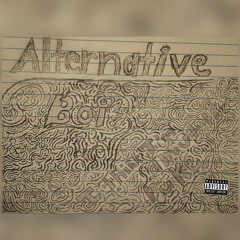 Alternative Boi