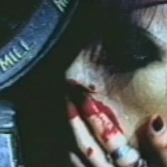 dir en grey - 惨劇の夜 - sangeki no yoru