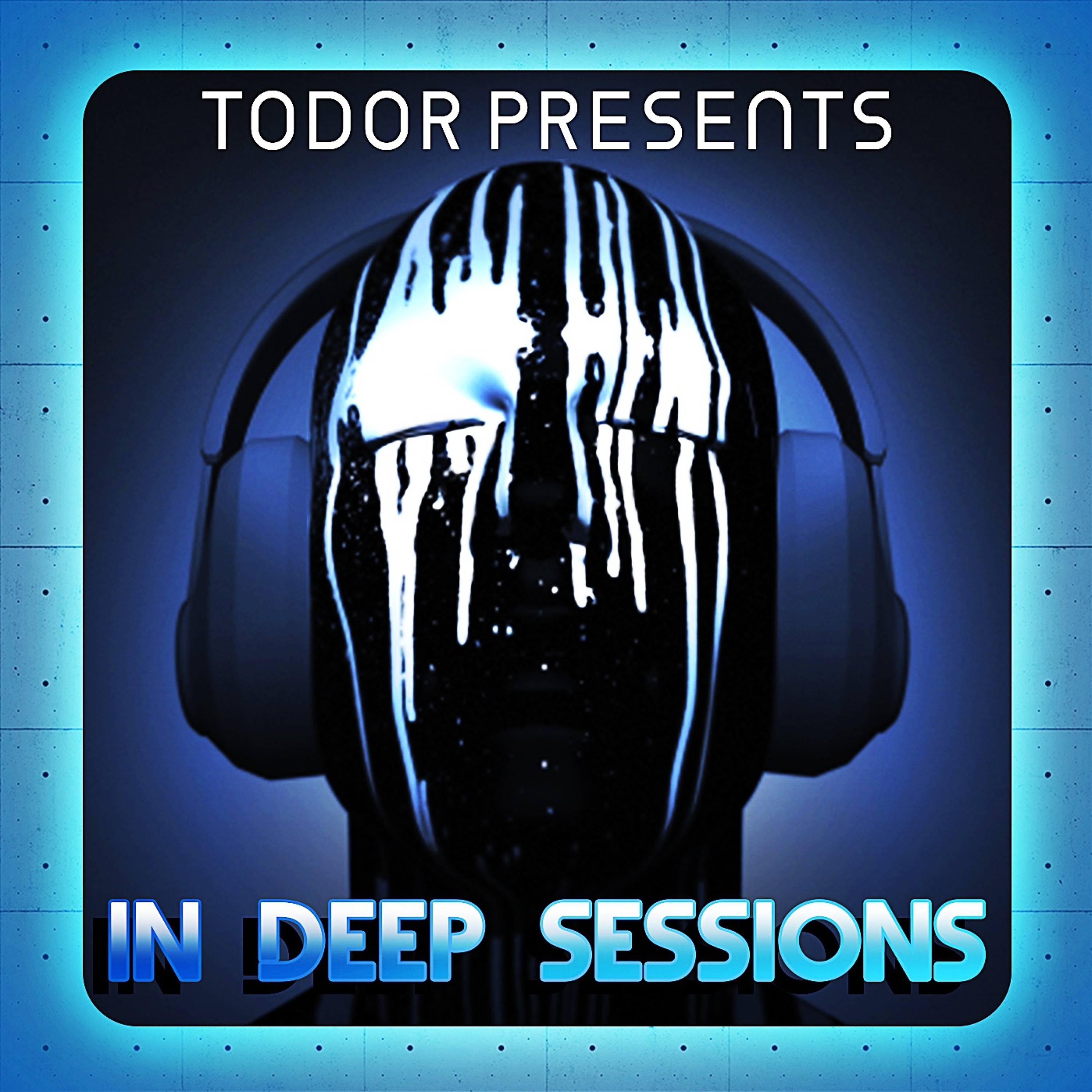 In Deep Sessions