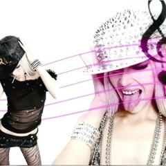 la3 dj settttt 14.11 #01