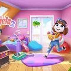 Descargar Angela 2 Mod Apk