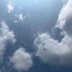 432Hz healing frequencies for singing bards