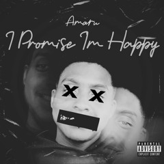 You Say Your Done With Me