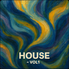 House - VOL1