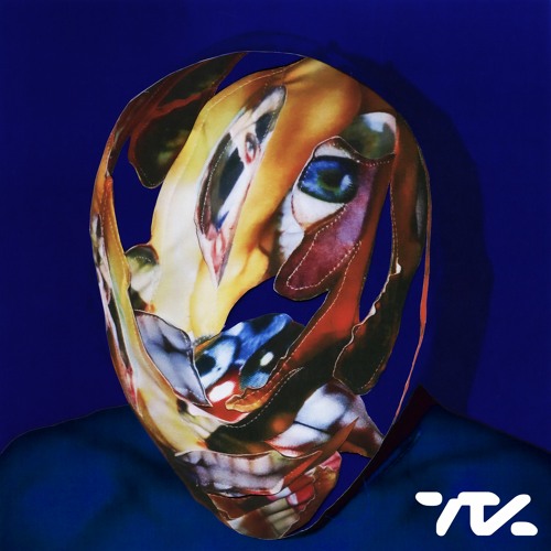 PREMIERE : MXC - Crabby