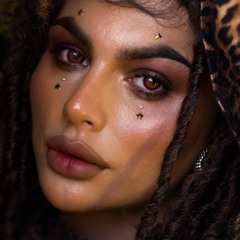 Skylicious - Wrong 2 (Original song)