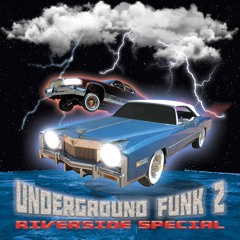 I Just Want The Paper (Jerk)