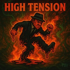 High Tension