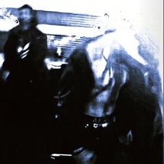 givingup (Prod. 7Madethebeat)